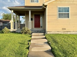 4130 W Ohio Ave, Denver, CO 80219