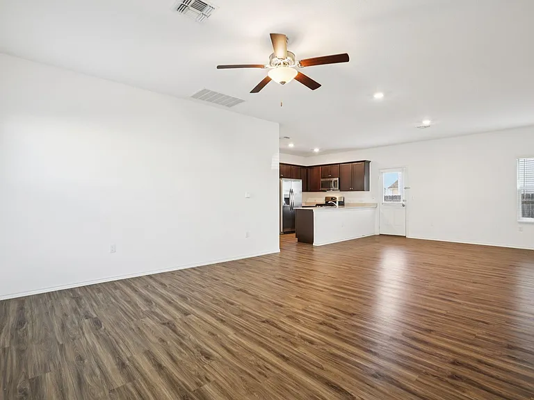 15312 Sweet Mimosa Dr — Photo 8