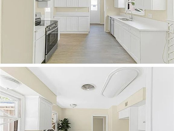 5th image of 44446 Loneoak Ave #44446