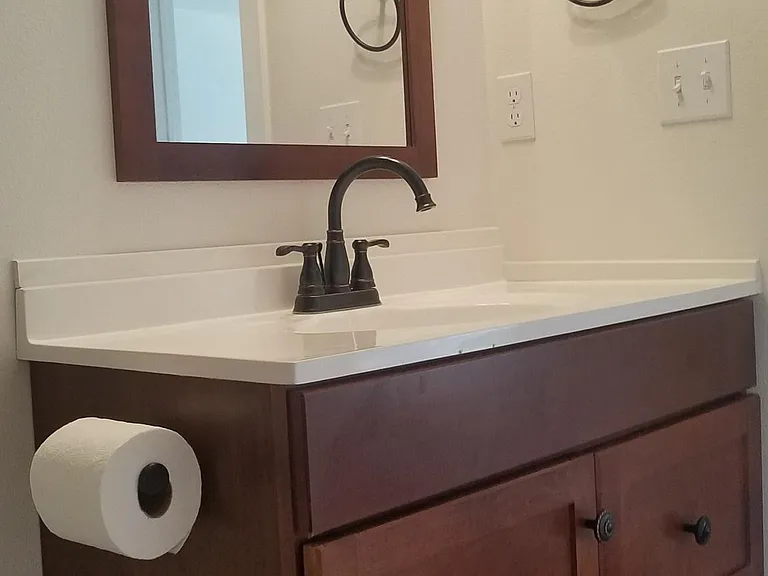 14808 N Pristine Cir — Photo 23