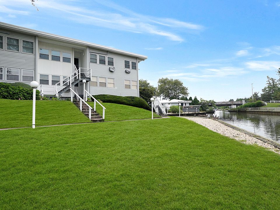 35 Library Ave APT 7M, Westhampton Beach, NY 11978 Zillow
