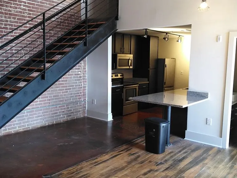 DRAYTON MILLS LOFT APARTMENTS — Photo 87