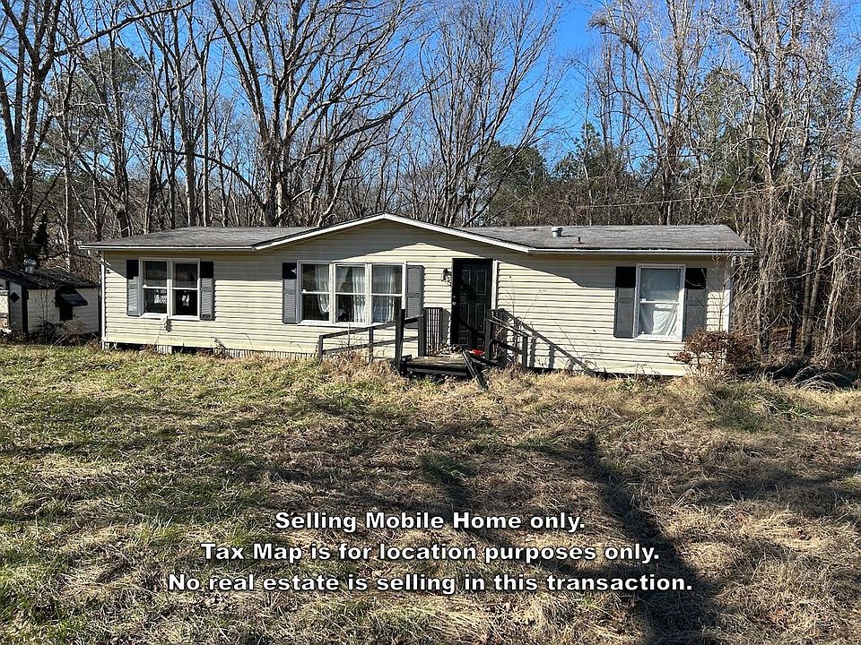 1st image of 224 Oakland Rd