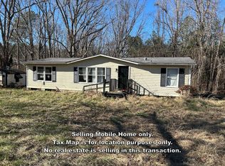 224 Oakland Rd, Union, SC 29379