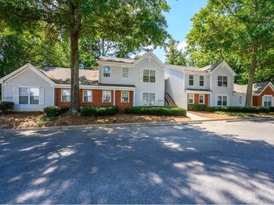 3036 Westwood Way #5, Alpharetta, GA, 30004