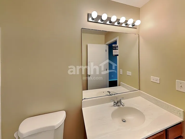 1779 Shari Ln — Photo 10