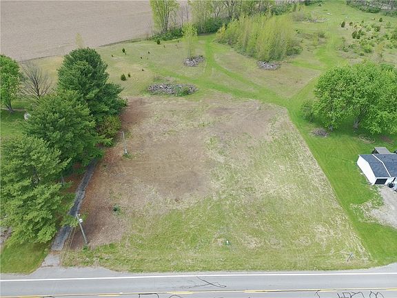 3rd image of 5400 Runkle Rd