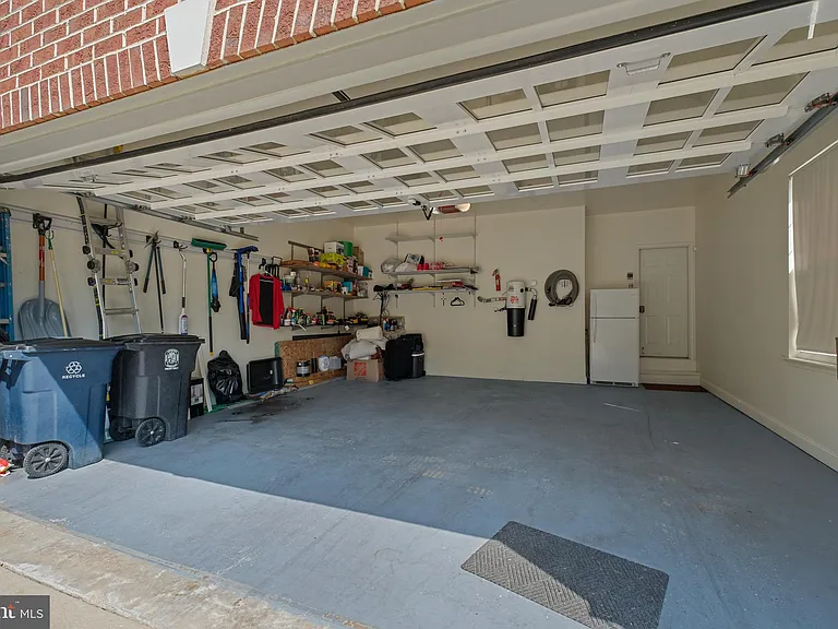 11810 Tregiovo Pl — Photo 36