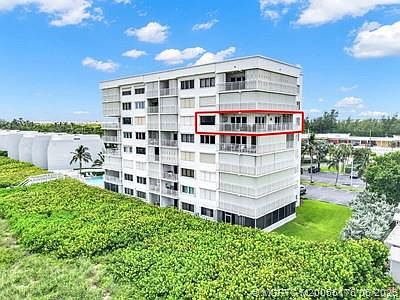 5th image of 10980 S Ocean Dr APT 611