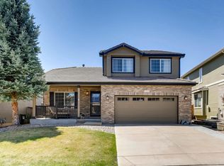 4946 Ashbrook Cir, Highlands Ranch, CO 80130
