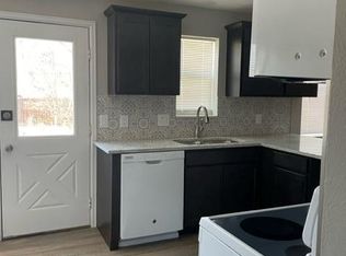 1557 S Elkhart St, Aurora, CO 80012