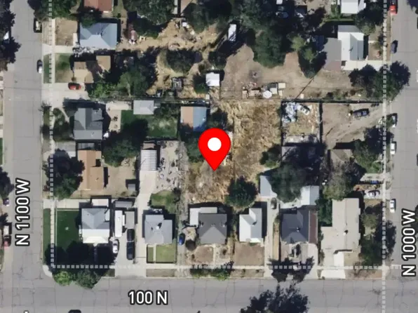 1060 W 100 N, Provo, UT 84601