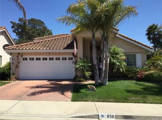 650 Riviera Cir, Nipomo, CA 93444