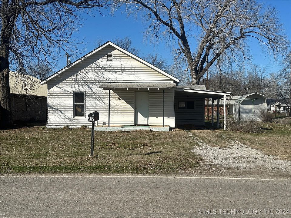 2nd image of 812 Us Highway 70a