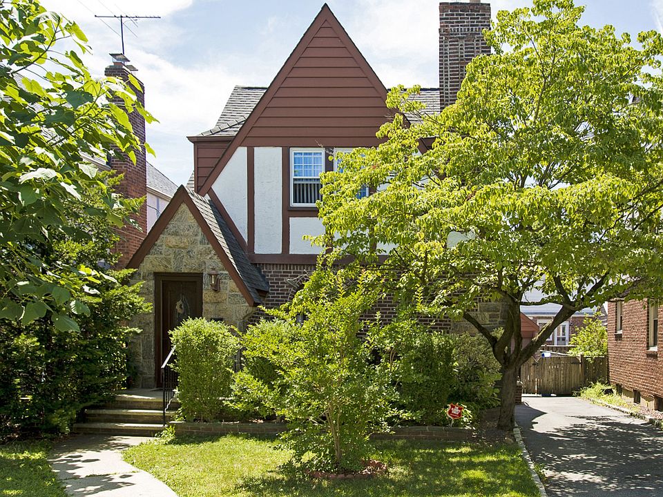 1st image of 56 Miller Ave