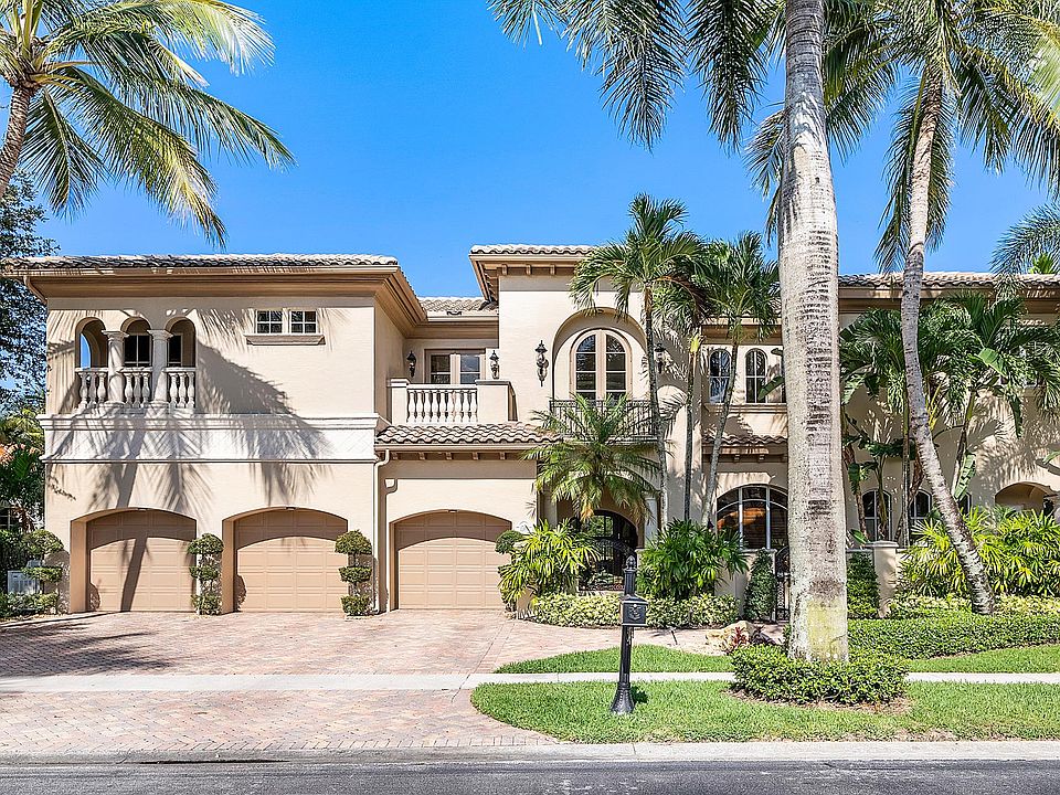1st image of 15988 D Alene Dr