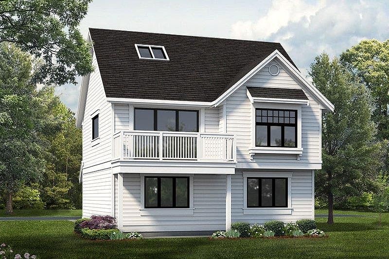 1st image of 0 Warner Ln