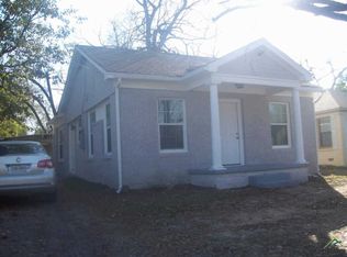 1421 E Front St, Tyler, TX 75702