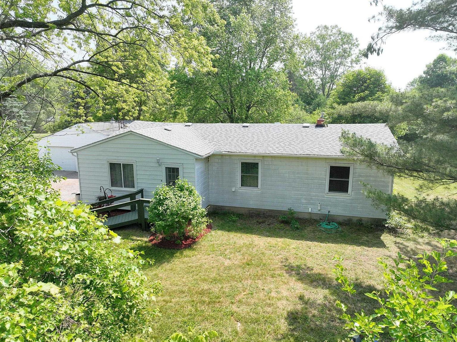 1425 Henson Ln, Flint, MI 48532 Zillow