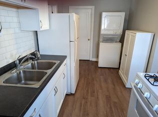 1727 Sinclair St, Fort Wayne, IN 46808