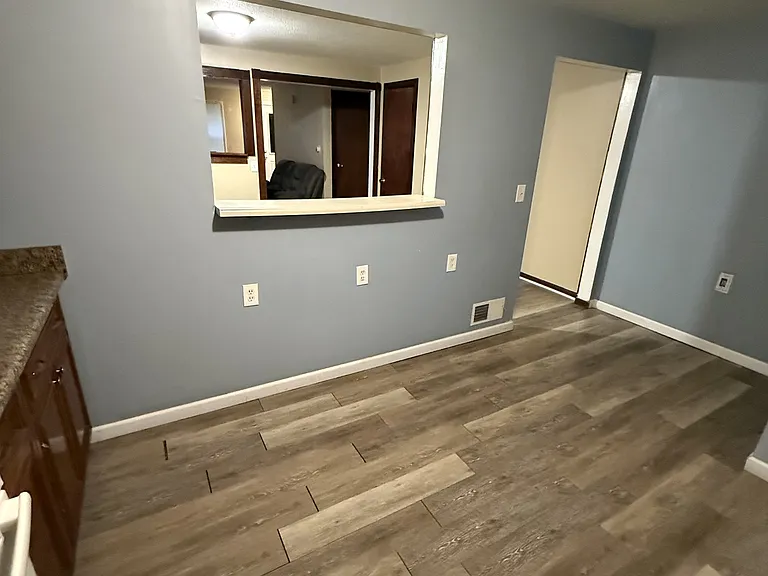 120 Independence St — Photo 9