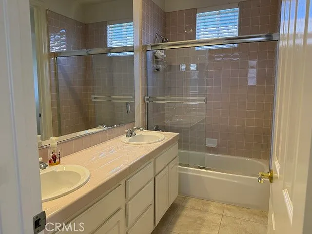 3657 Calle Jazmin — Photo 8