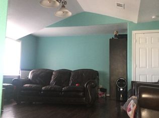 2807 Henderson Ave, Odessa, TX 79764