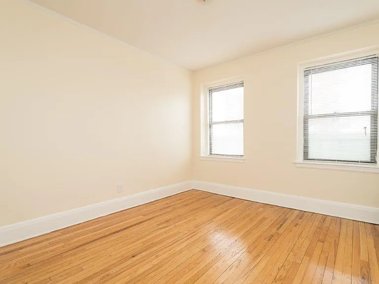 123 Highland Ave #31 — Photo 9