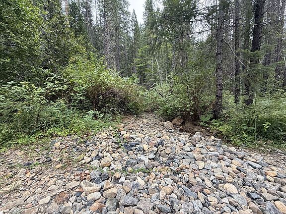 4th image of 410 Gratten Flat Rd