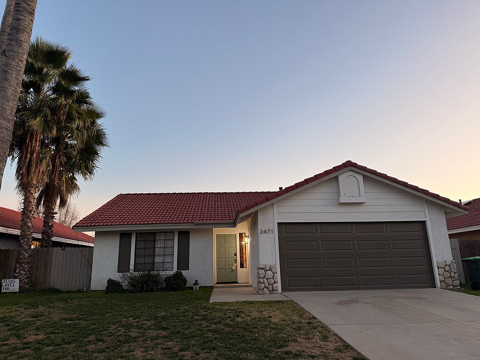 1st image of 3471 Dublin Ct