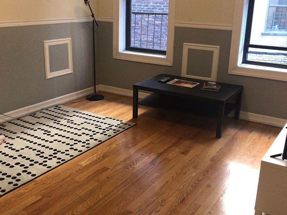 1st image of 1051 Ocean Ave APT 8