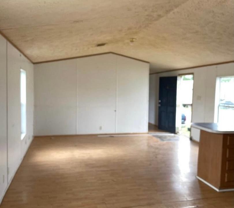 1st image of 2810 Highway 35 #15