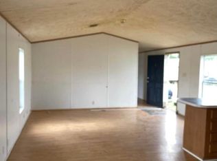 2810 Highway 35 #15, Opelousas, LA 70570