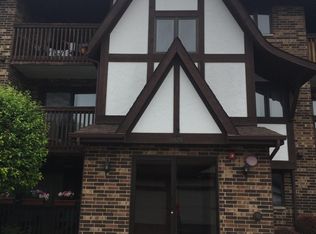 10626 Ridgeland Ave UNIT 1A, Chicago Ridge, IL 60415