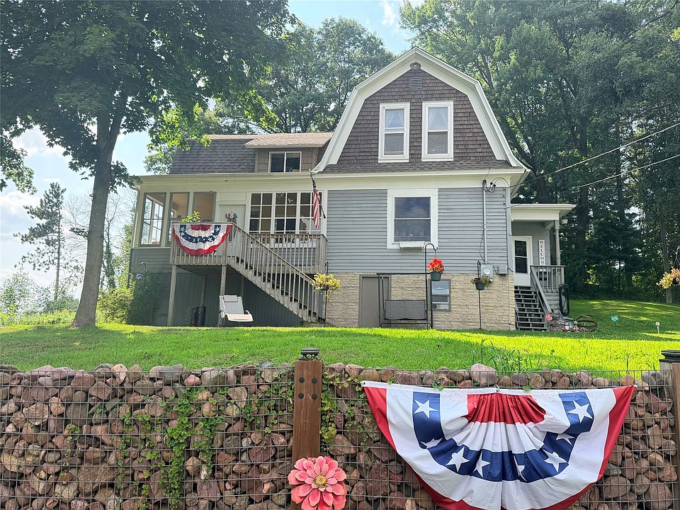 1st image of 2022 Wheaton Street