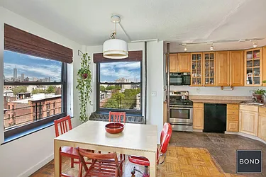 Sold by Bond New York