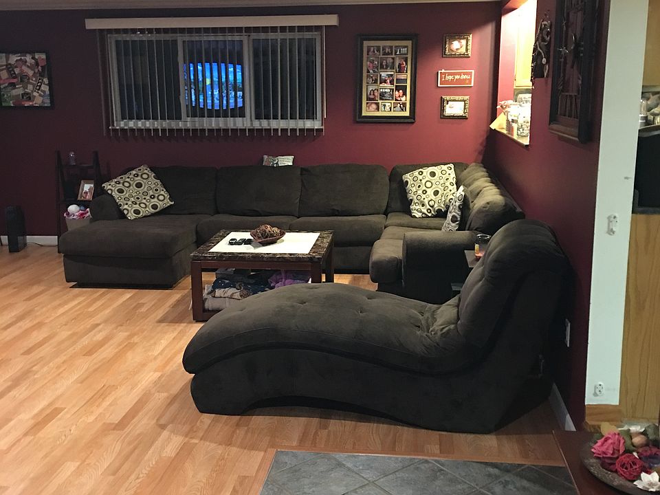 2nd image of 2731 Wisconsin Rd