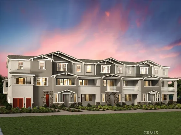 603 Lotus Dr, San Marcos, CA 92069