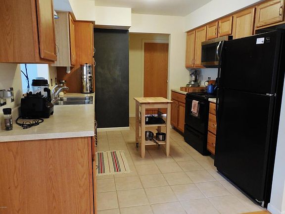 5th image of 1370 Godush Dr
