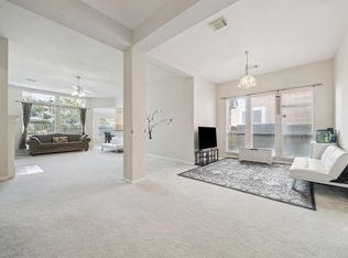 5543 Morgan Park Ln, Sugar Land, TX 77479