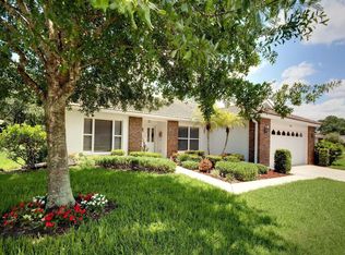 5809 Garden Lakes Majestic, Bradenton, FL 34203