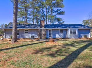 2578 Five Forks Trickum Rd SW, Lawrenceville, GA 30044