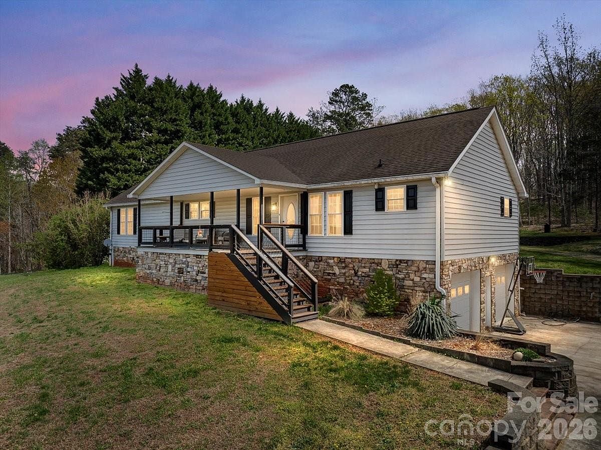 4624 S Olivers Cross Rd, Maiden, NC 28650 | MLS #4356144 | Zillow