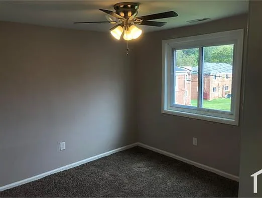 1301 N Woodington Rd — Photo 7