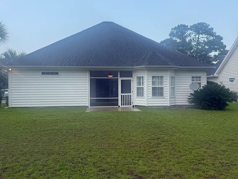3107 Bayhaven Dr — Photo 3