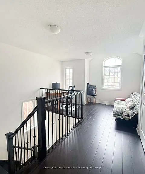 64 Frank Kelly Dr — Photo 11