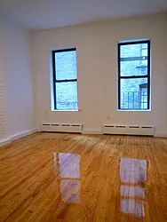Rented by Authentic Realty