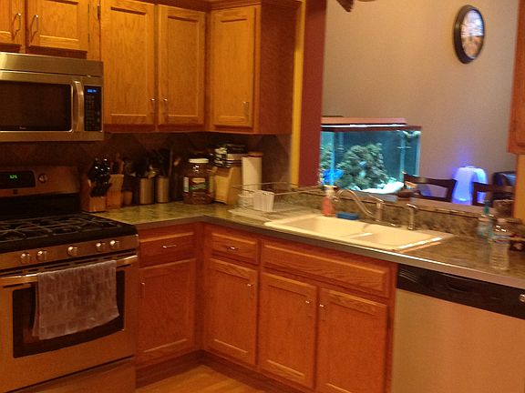3rd image of 11260 Melrose Ct
