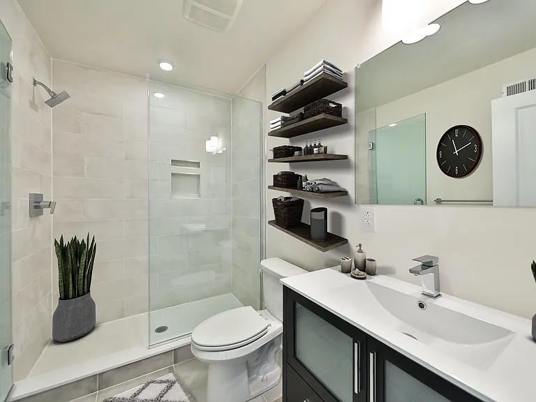 2605 Emerald St #3 — Photo 20