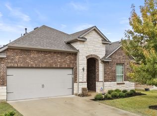 22518 Carriage Blf, San Antonio, TX 78261